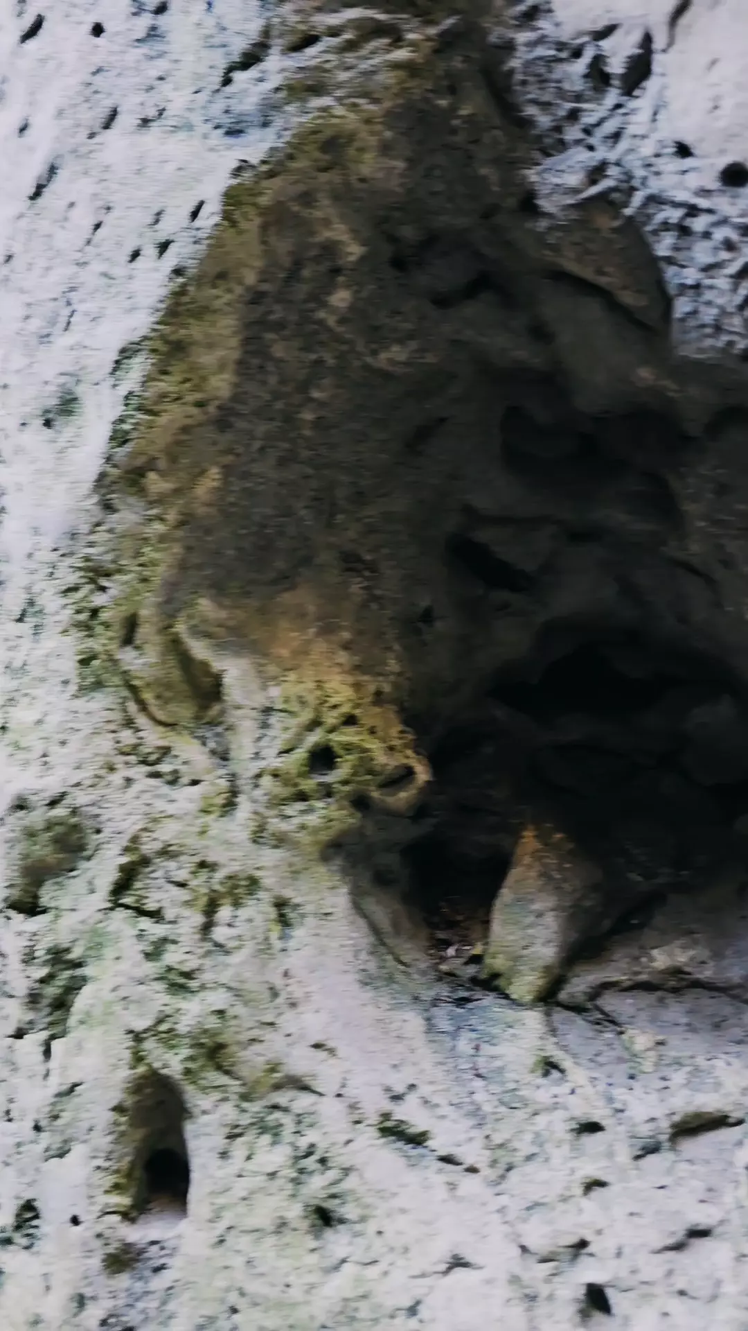 Туры по Дагестану и Чечне