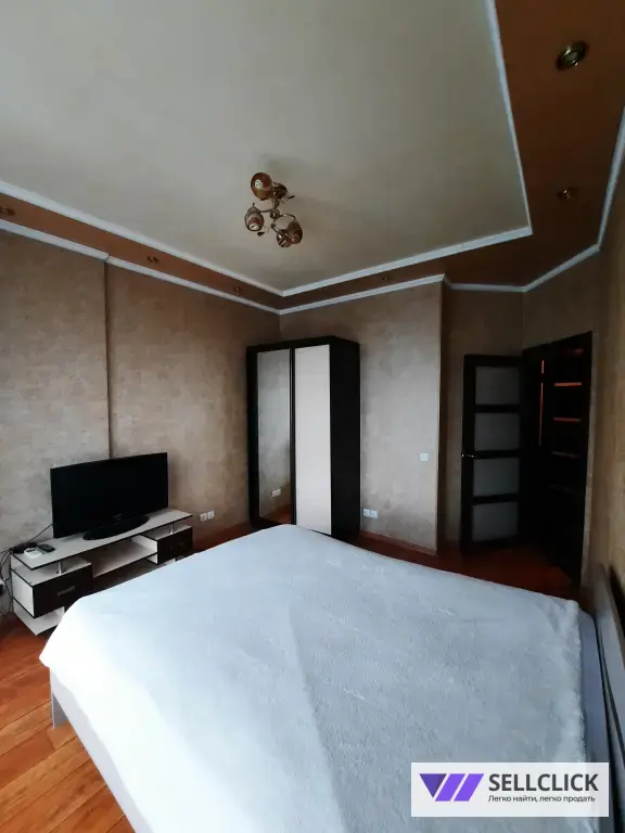 Часы ,сутки,недели