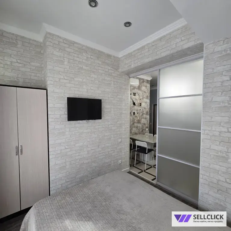 квартира посуточно.