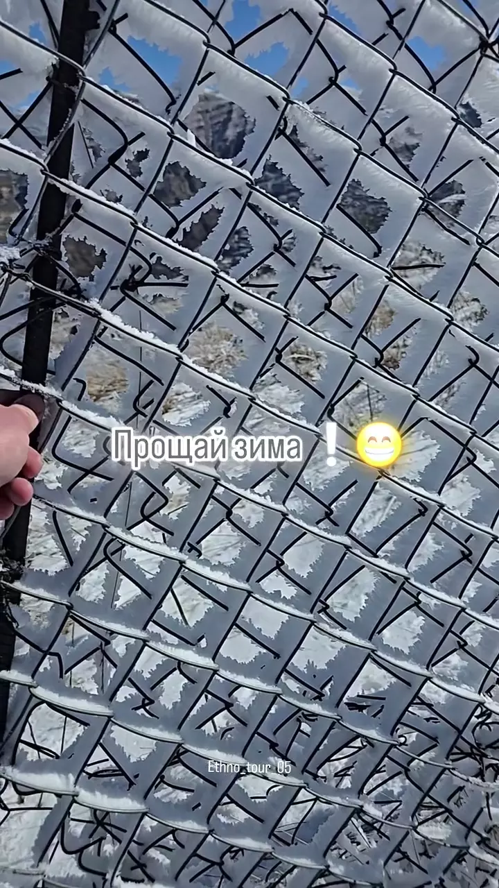 Туры по Дагестану и Чечне