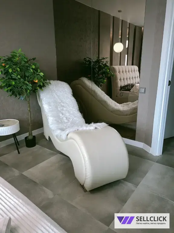 Сдается квартира на ул.Карла Маркса 304б