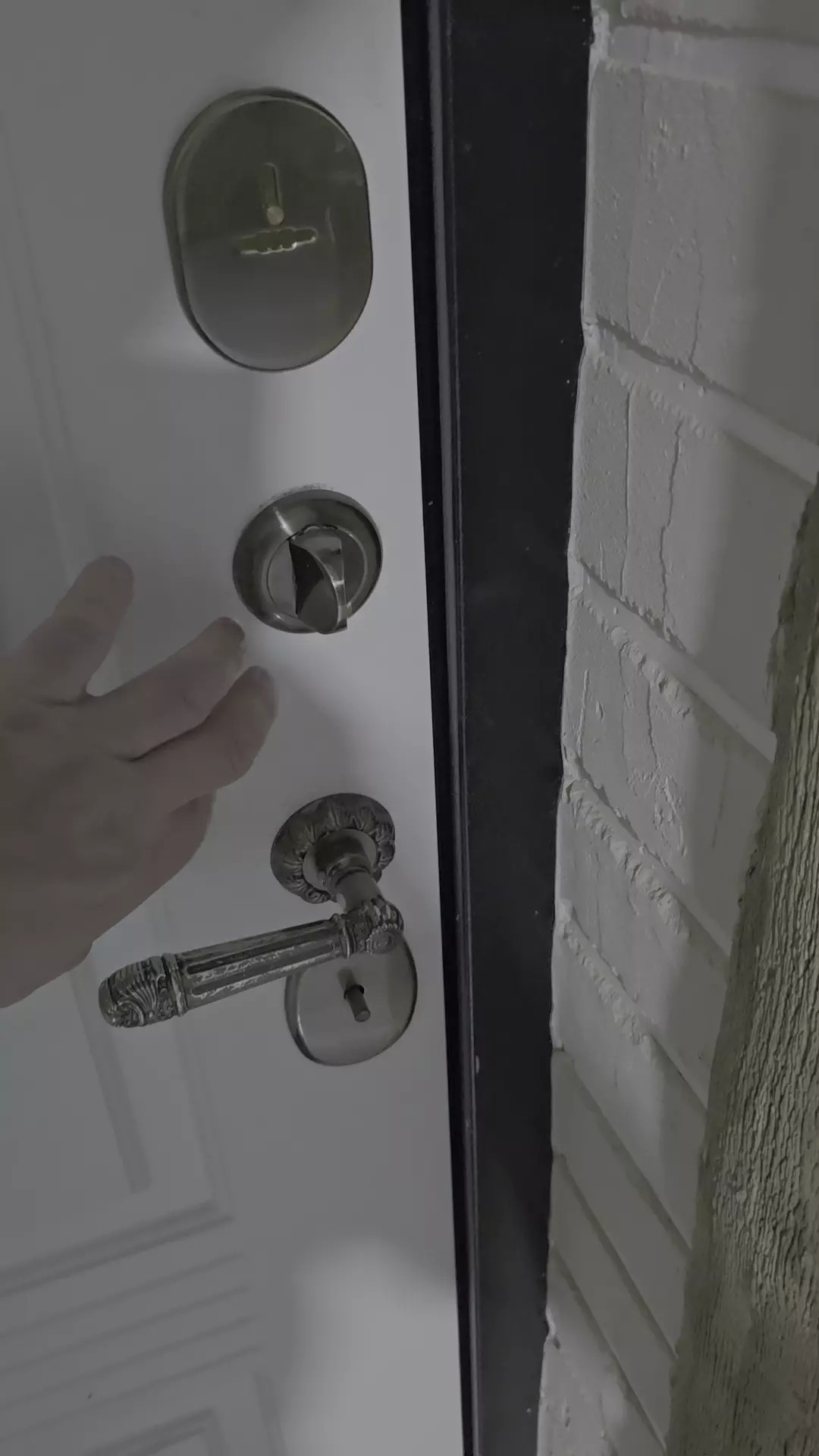 Туры по Дагестану и Чечне