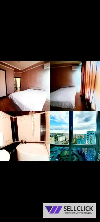 Часы ,сутки,недели