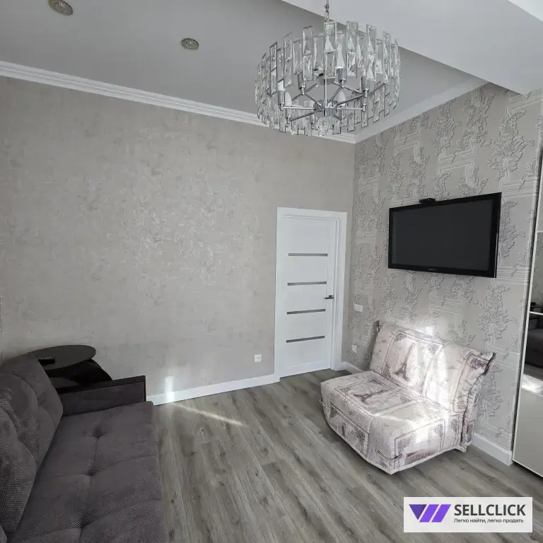 квартира посуточно.