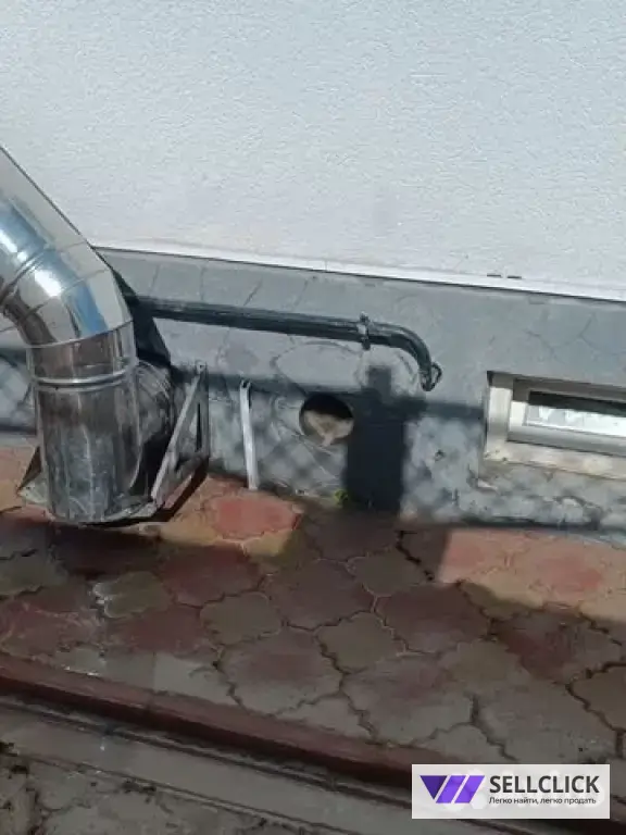 Алмазное сверление отверстий бурение Москва и мо