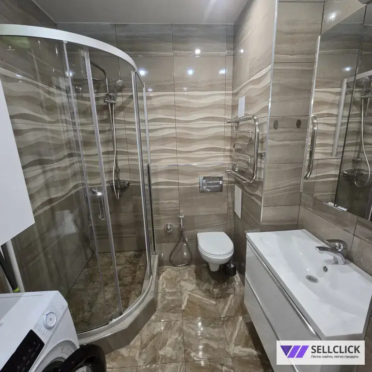 квартира посуточно.