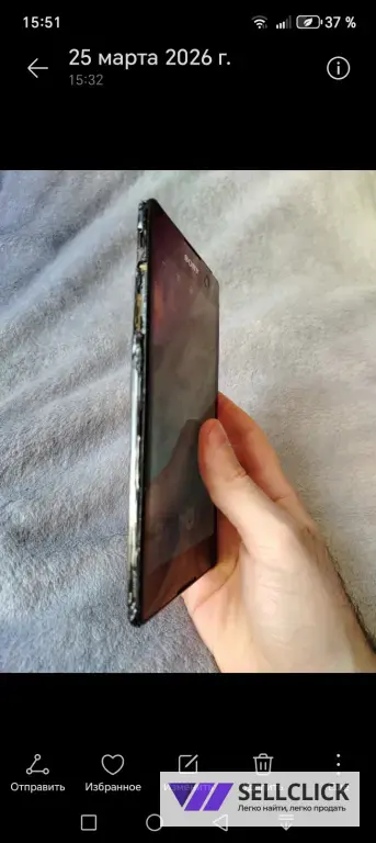 Sony Xperia c3 чорни