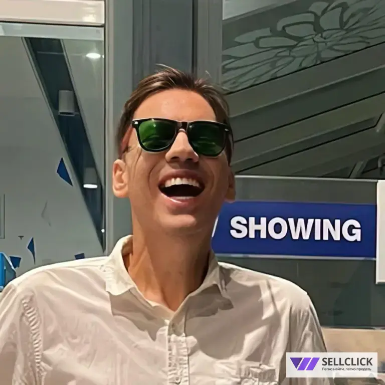 Сценаристы: от идеи или неформата к голливудскому стандарту