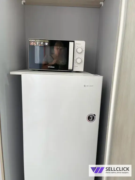 Апартаменты Рай с террасой у моря 700 м.