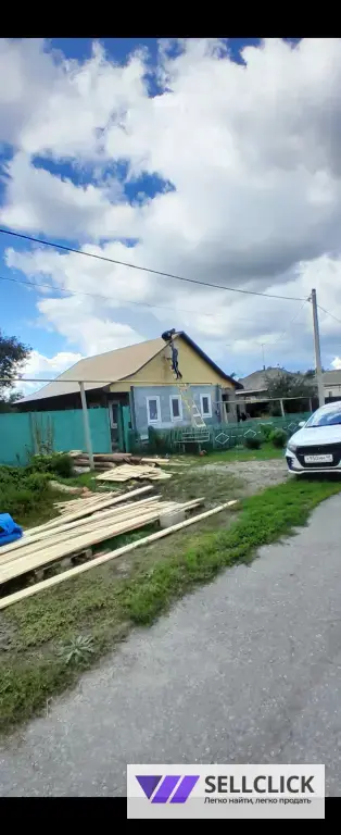 ремонт и строительство