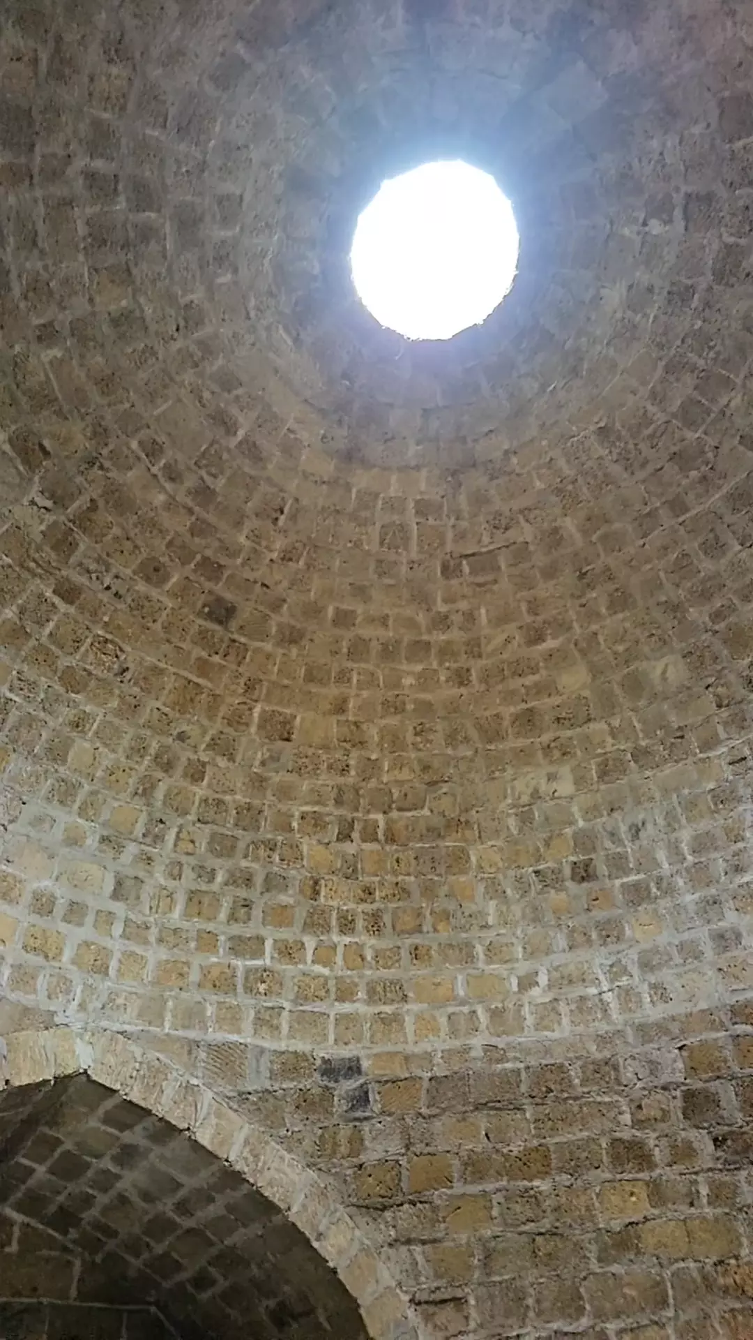 Туры по Дагестану и Чечне