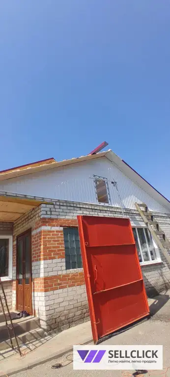 ремонт и строительство