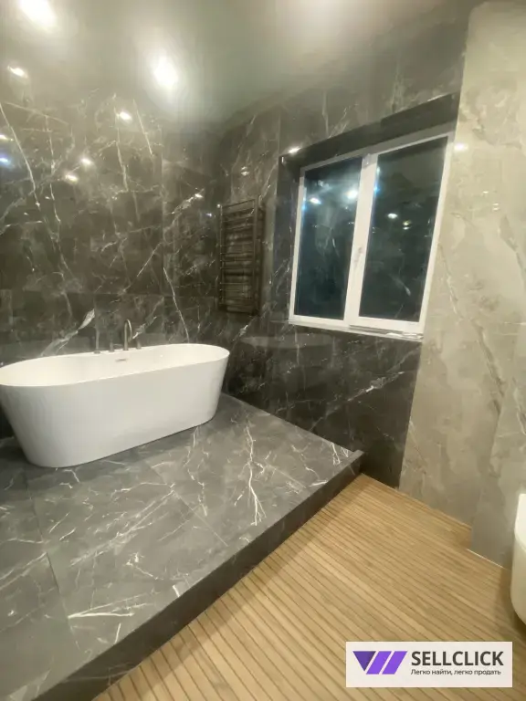 укладка плитки. Керамогранит