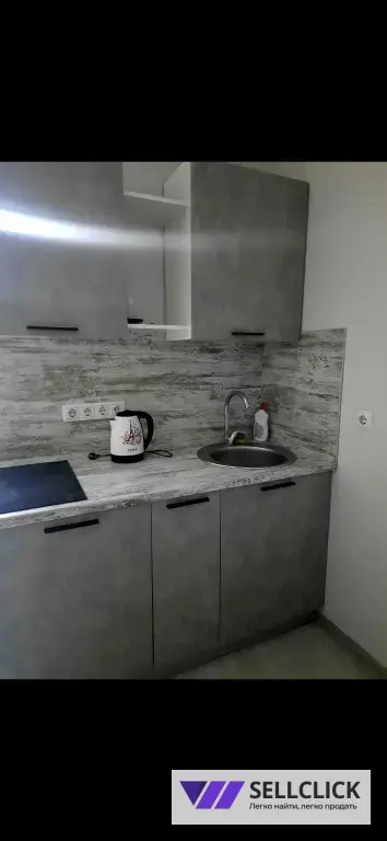 часы ,сутки, недели