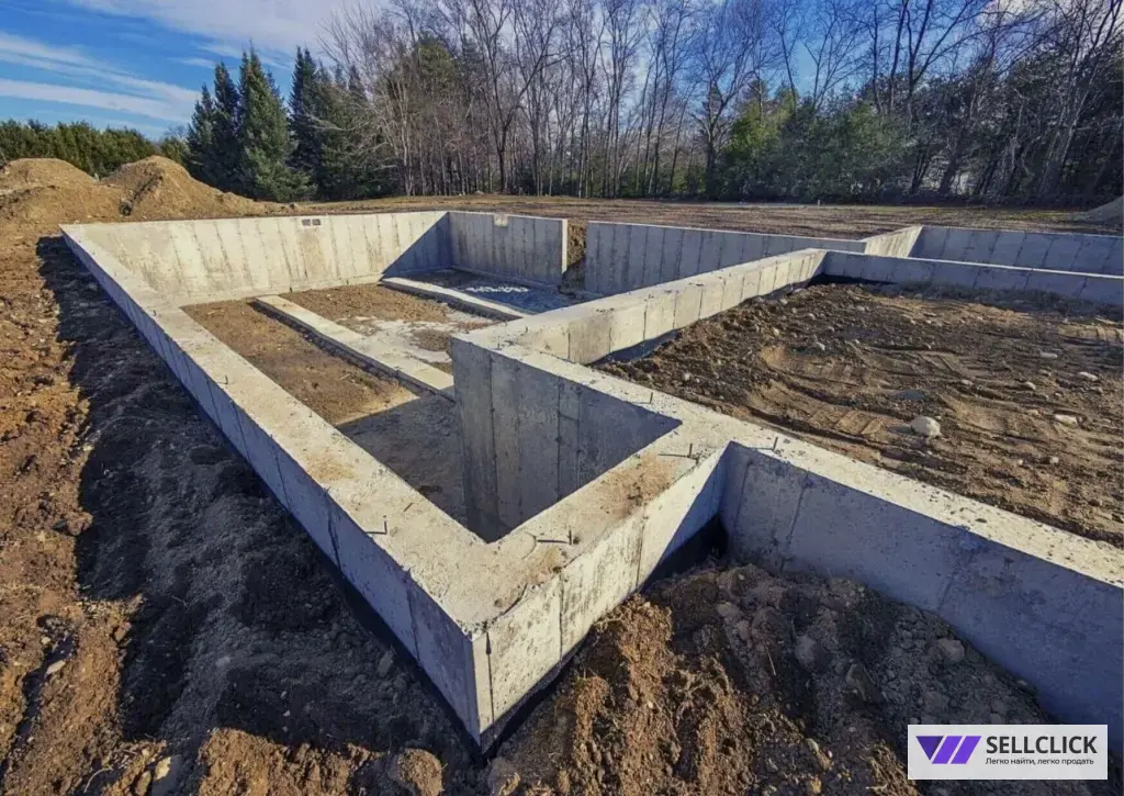 строительная бригада