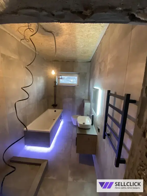 укладка плитки. Керамогранит