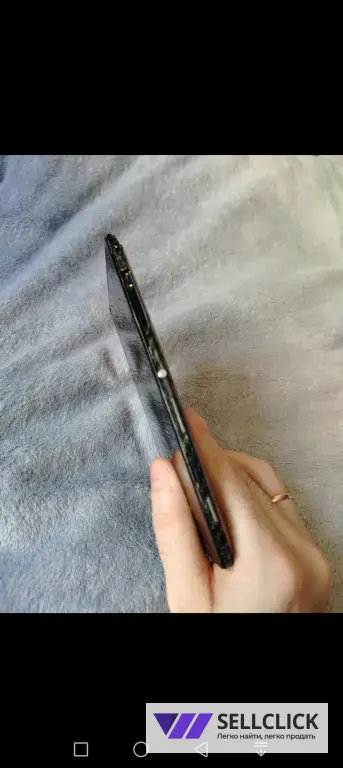 Sony Xperia c3 чорни