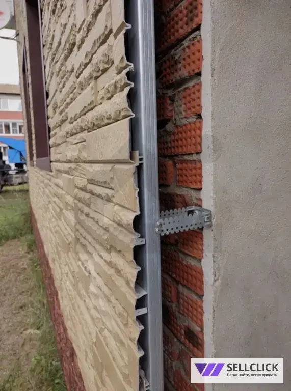 строительная бригада, все виды работ