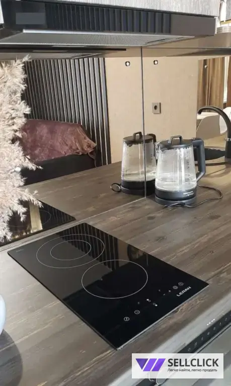 Сдается квартира на ул.Карла Маркса 304б