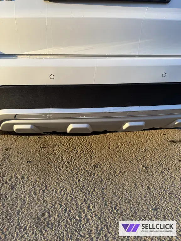 Kia Sorento 2.4 Автомат, 2014, 205000 км