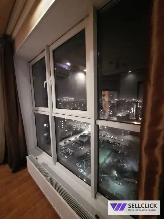 Часы ,сутки,недели