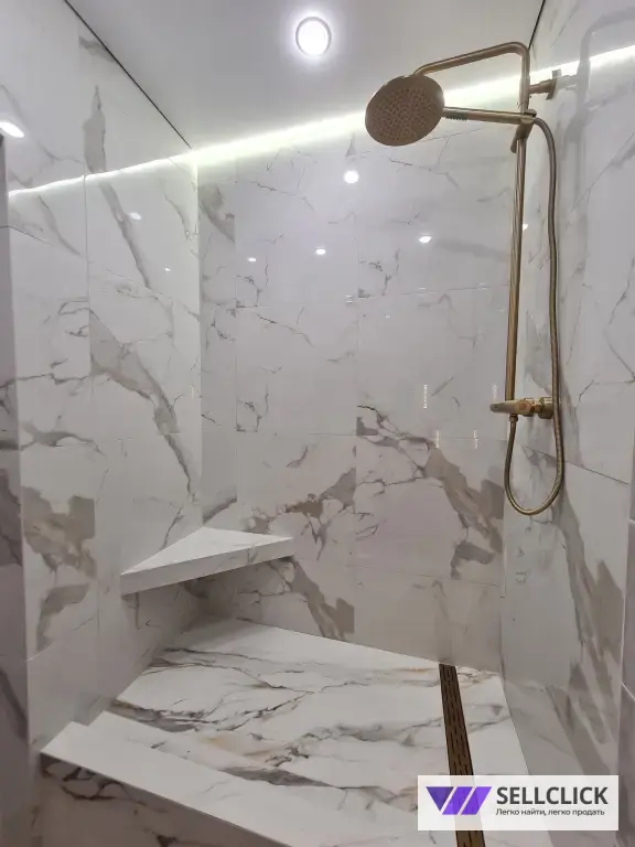 укладка плитки. Керамогранит