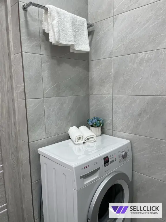 Апартаменты Рай у моря 700м.