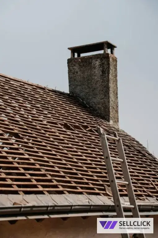 строительная бригада