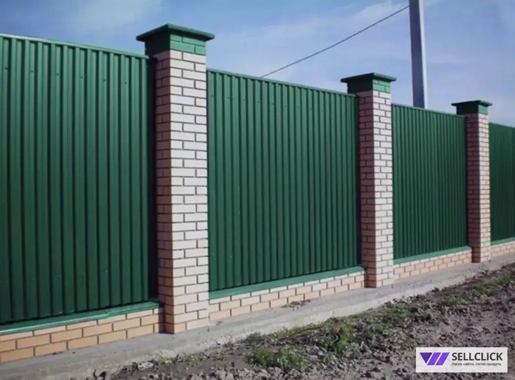 строительная бригада, все виды работ