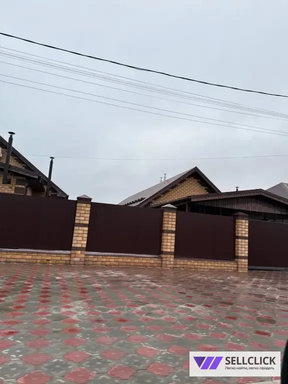 каменщик ,кровельщик