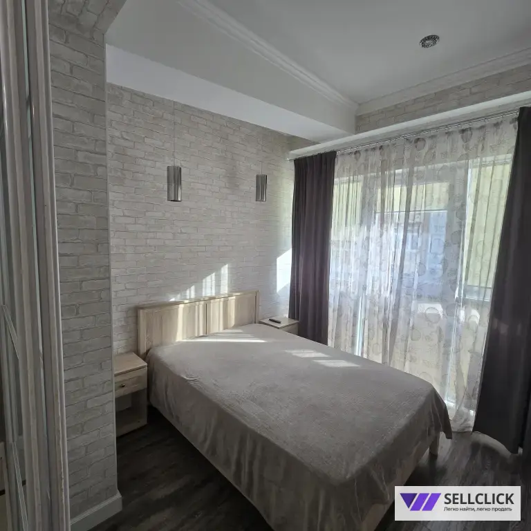 квартира посуточно.