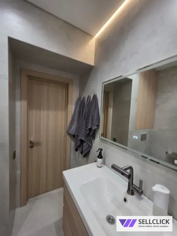 Плиточник, Ремонт санузлов под ключ, частично