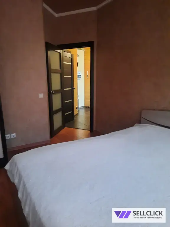 Часы ,сутки,недели