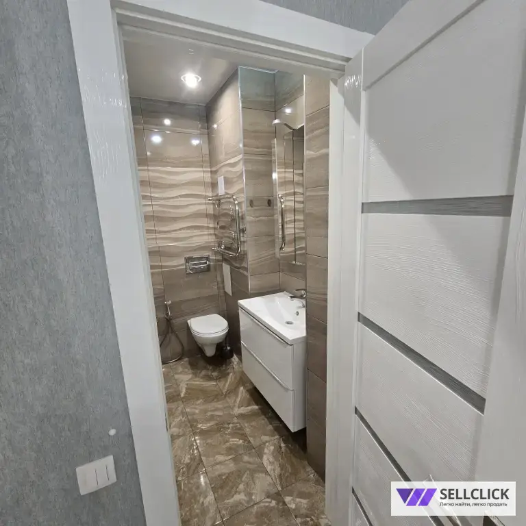 квартира посуточно.