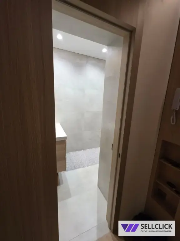 Плиточник, Ремонт санузлов под ключ, частично