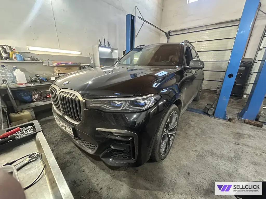 Чип тюнинг, Отключение Мочевины/ Adblue, Евро2