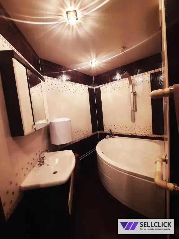 Часы ,сутки,недели