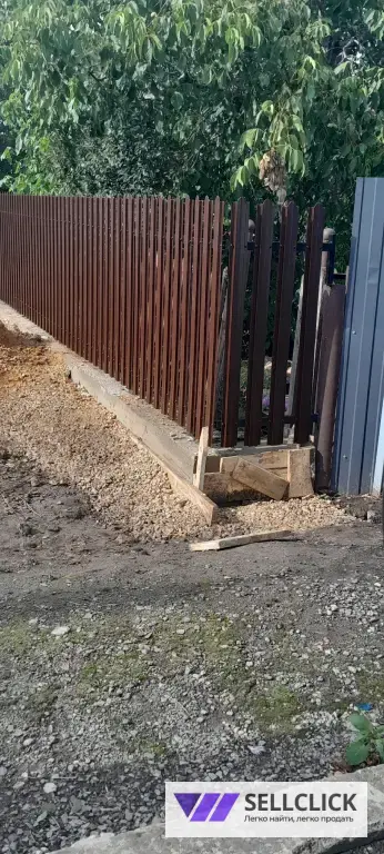 ремонт и строительство