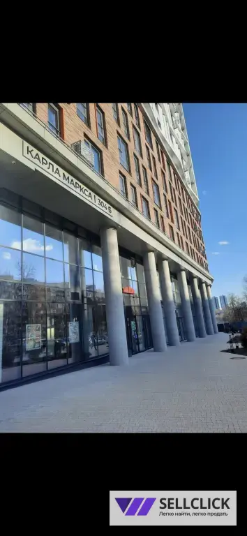 часы ,сутки, недели