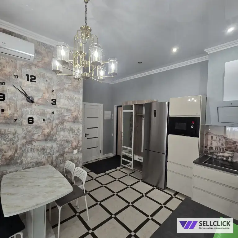 квартира посуточно.