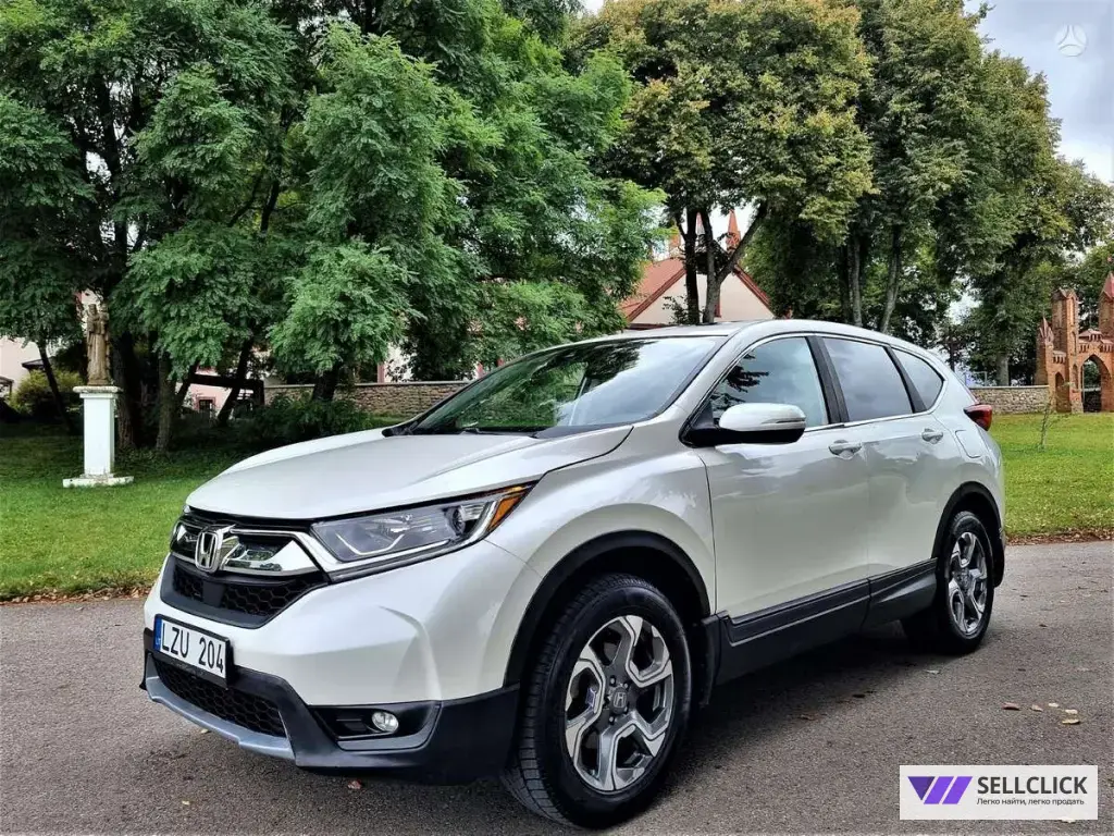 Авто под заказ из Европы, Азии, Америки, ОАЭ, Грузии