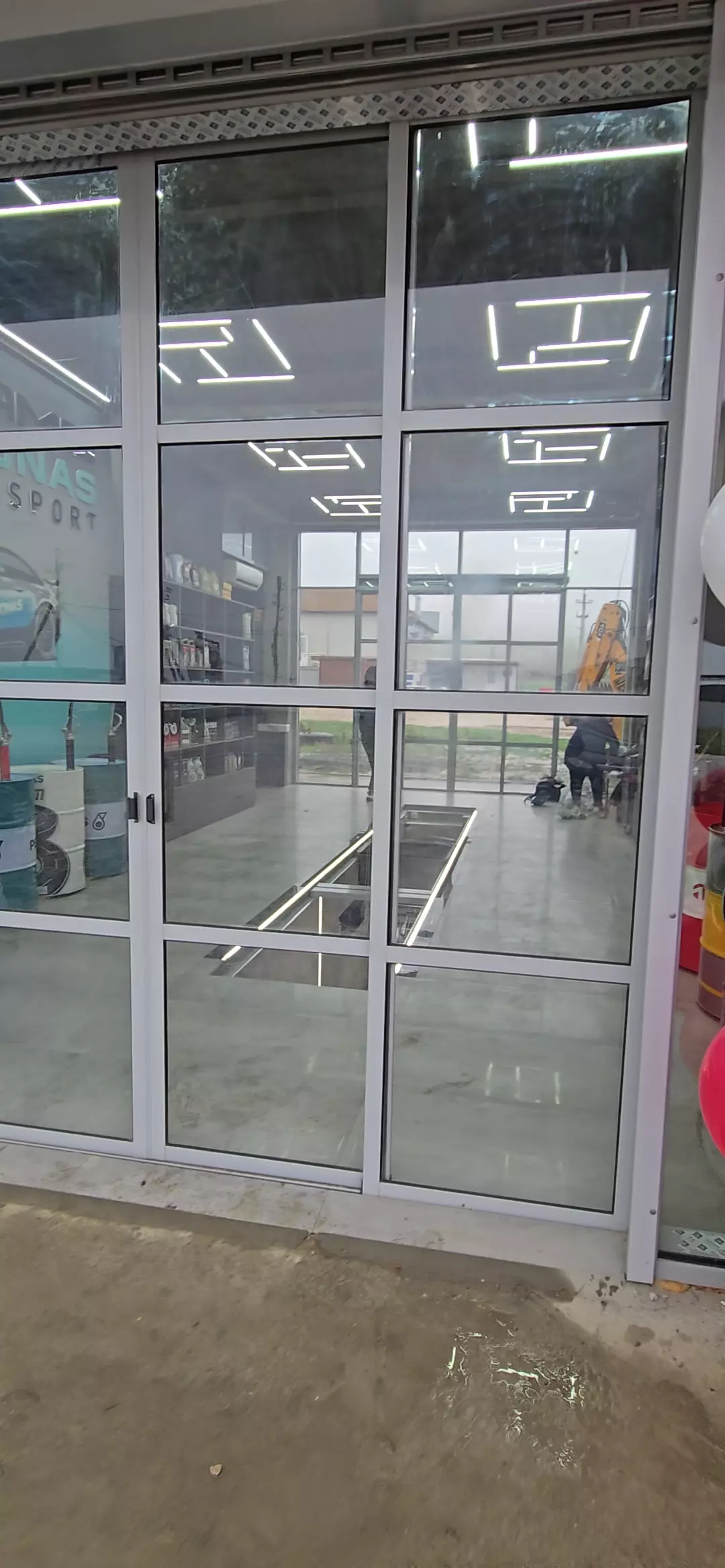 Event услуги Арка из шаров Промо Аквагримм Аниматор