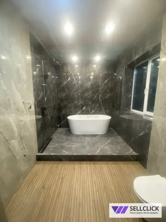 укладка плитки. Керамогранит