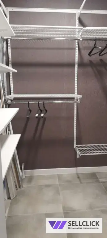 Сдается квартира на ул.Карла Маркса 304б