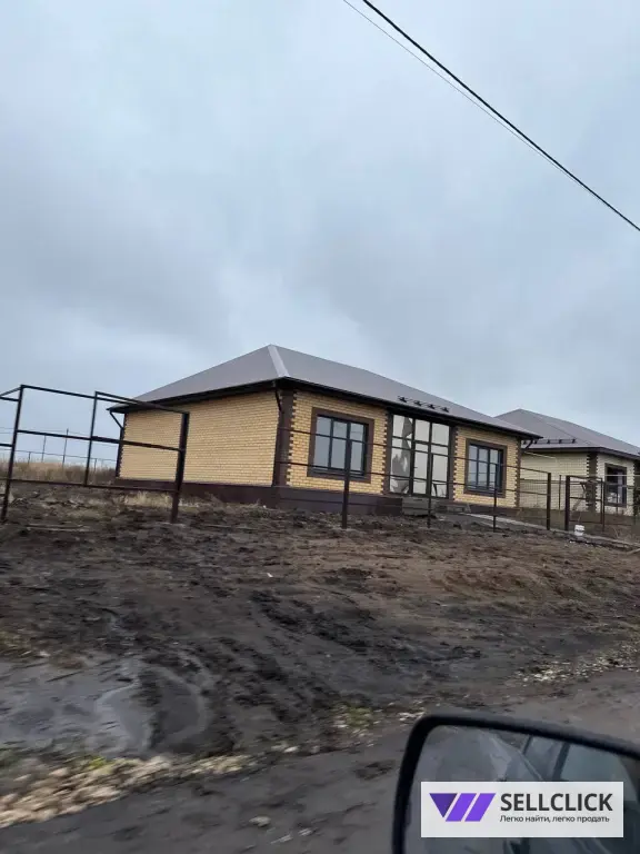 каменщик ,кровельщик