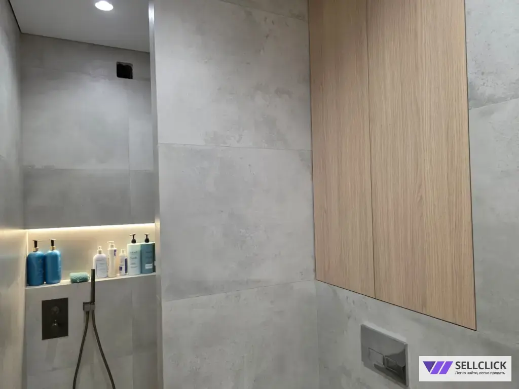 Плиточник, Ремонт санузлов под ключ, частично