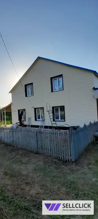 ремонт и строительство