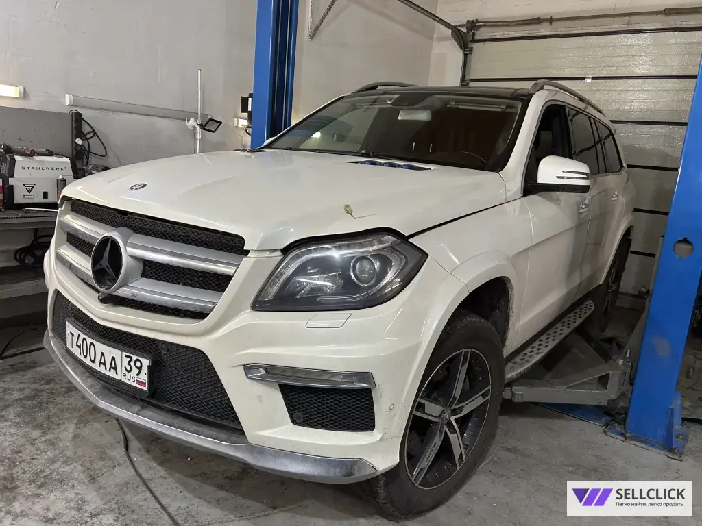 Чип тюнинг, Отключение Мочевины/ Adblue, Евро2