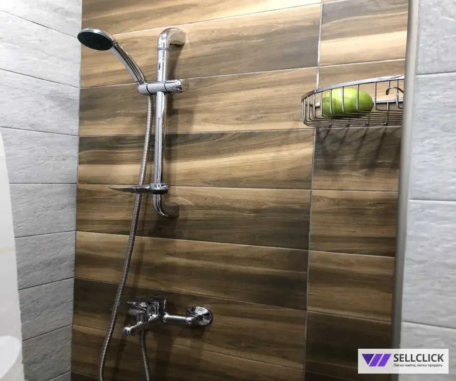 Апартаменты Ангел