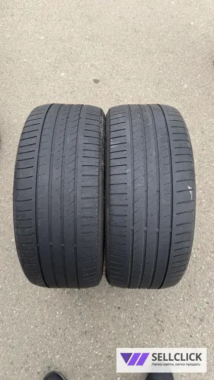 235/45/R17 шины летние